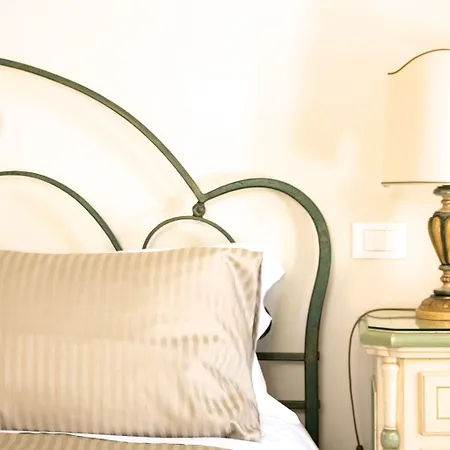 Bed & Breakfast Corte Toro