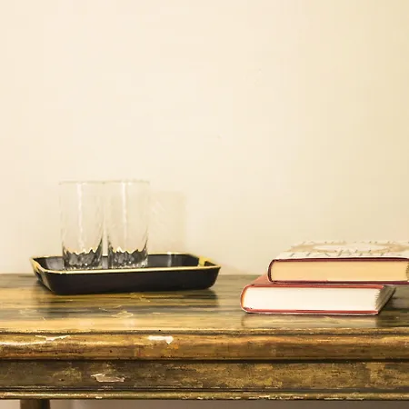 Corte Toro Bed and breakfast Lucca