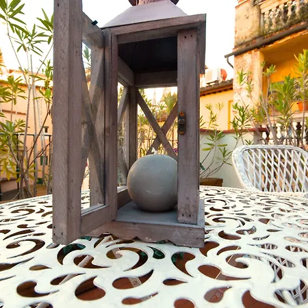 Corte Toro 3* Lucques