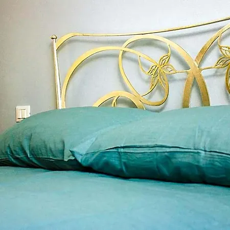 Bed & Breakfast Corte Toro Lucca