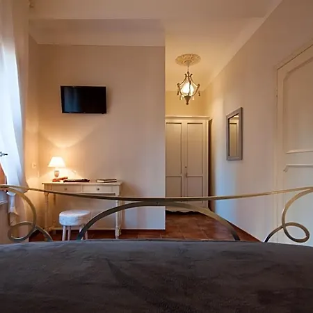 Bed & Breakfast Corte Toro