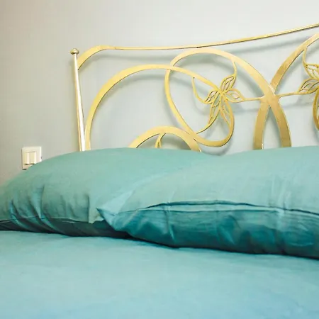 Corte Toro Bed & Breakfast Lucca