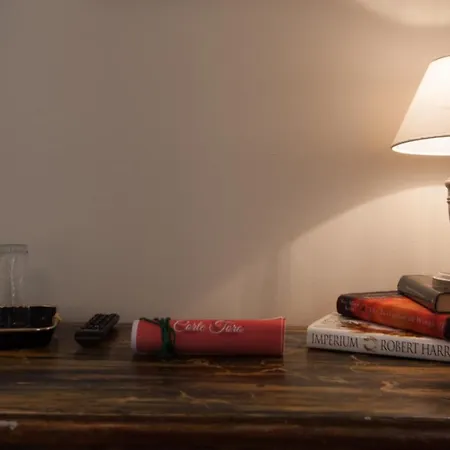 Alojamento de Acomodação e Pequeno-almoço Corte Toro 3*