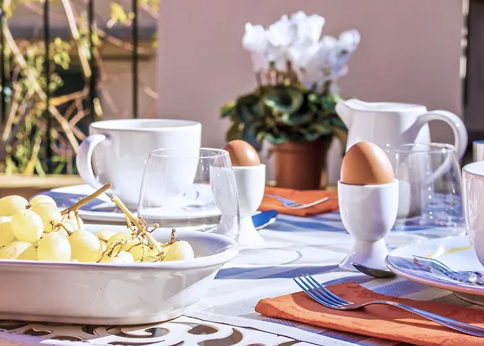 Corte Toro Λούκα