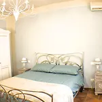 Corte Toro فندق مبيت وإفطار لوكا