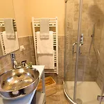 Corte Toro فندق مبيت وإفطار