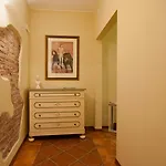 فندق مبيت وإفطار Corte Toro لوكا