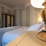 فندق مبيت وإفطار Corte Toro لوكا
